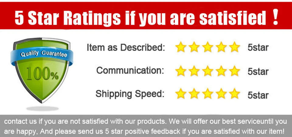 Nicolle Trendy A-Line Evening Dresses for Women Pleated Formal Evening Celebrity Dresses Vestidos De Noche Customized Plus Size