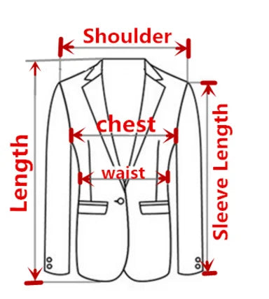 Men's Gold Sequin Slim Fashion Suit Two Piece Set, Stage Performance, Host Costume. Top+Pants