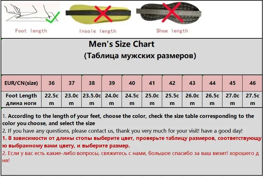 HUMTTO Women Hiking Shoes  Spring Outdoor Sports Climbing Shoes Walking shoes Warm men Trekking Sneakers Ankle Boots Breathable