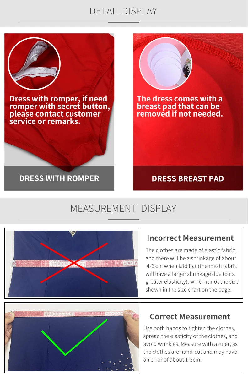 2026 Latin Dance Dresses Woman Clothes Sexy Practice Wear Suit Sport Costume Dancewear Stage Prom Girls Fringed Party Sexy Skirt