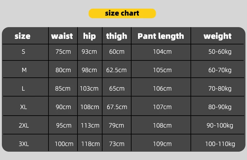 Men Moto Jeans Motorcycle Pants Protective Gear Touring Motorbike Trousers Motocross Pants CE Protective Gear Stretch Jeans