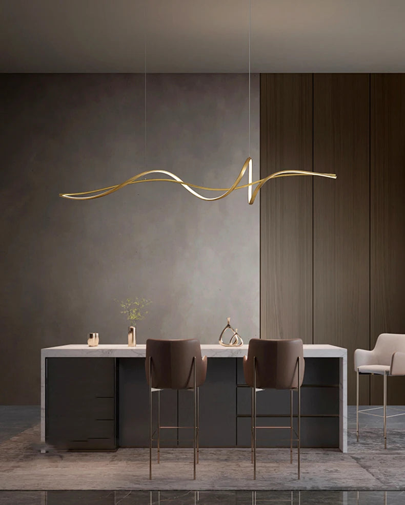 Modern Pendant lamp Chandeliers for dining room pendant lights hanging lamps for ceiling Pendant lamp lamps for living room