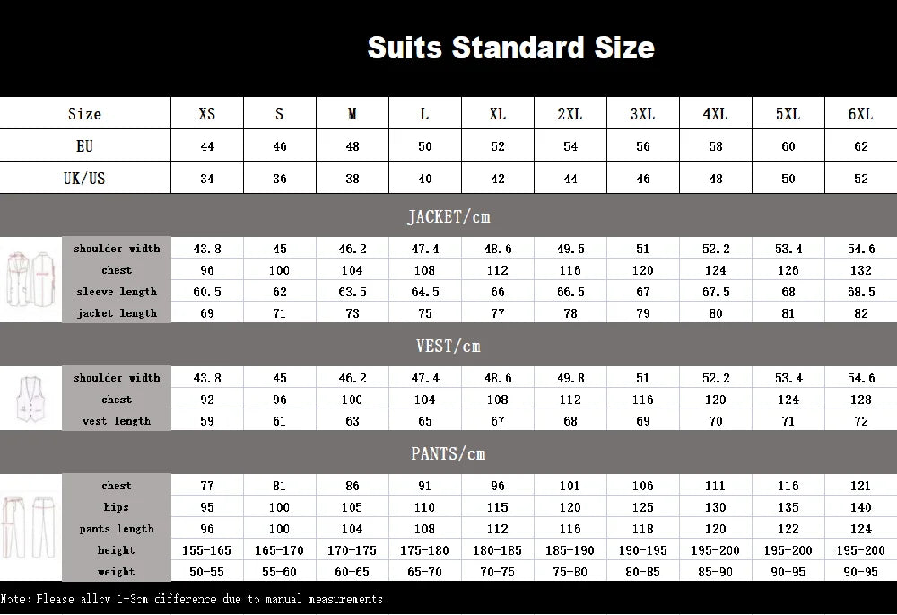 Elegant V-neck Velvet Single button Men Suits High Quality Fashion 2 PCS Jacket Pants Classic Groom 2025 Wedding Slim Fit Outfit