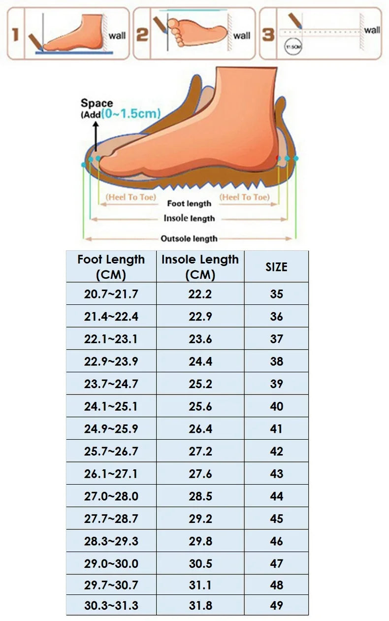 Large Size 48 Leather Hiking Boots Mens Winter Outdoor Warm Fur Non Slip 2025 Fashion Hike Ankle Boot Black Hunting Boots Rubber