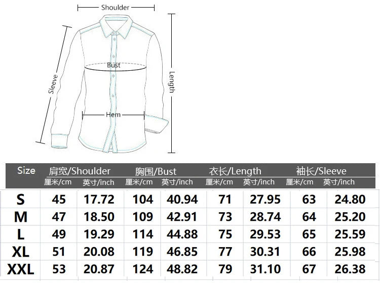 2026 Yellow Digital Print Leopard Print Suits Set for Men,Leopard Print Fashion Casual Slim-Fit Men's Blazer + Pants 2-Piece Set