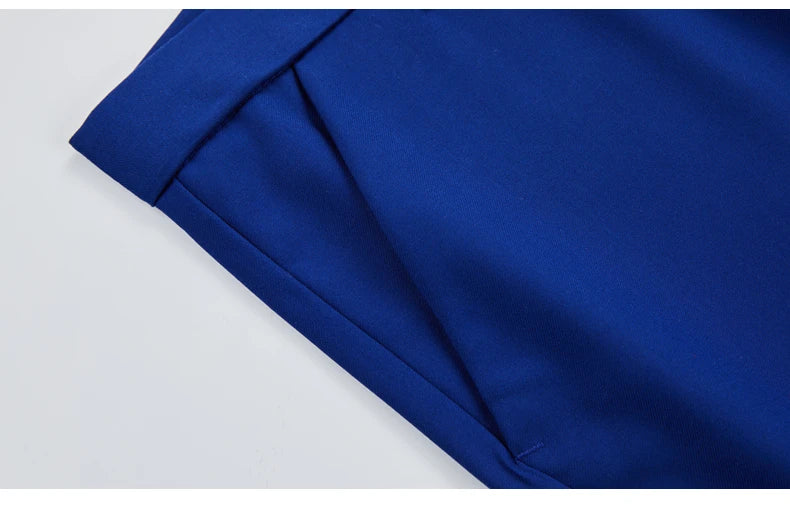 Hot Sale Leopard Print Men Suit Blazer Set With Pants 2025 Safari Suits For Men Performance DJ Jacket Luxury Singer Star Coat
