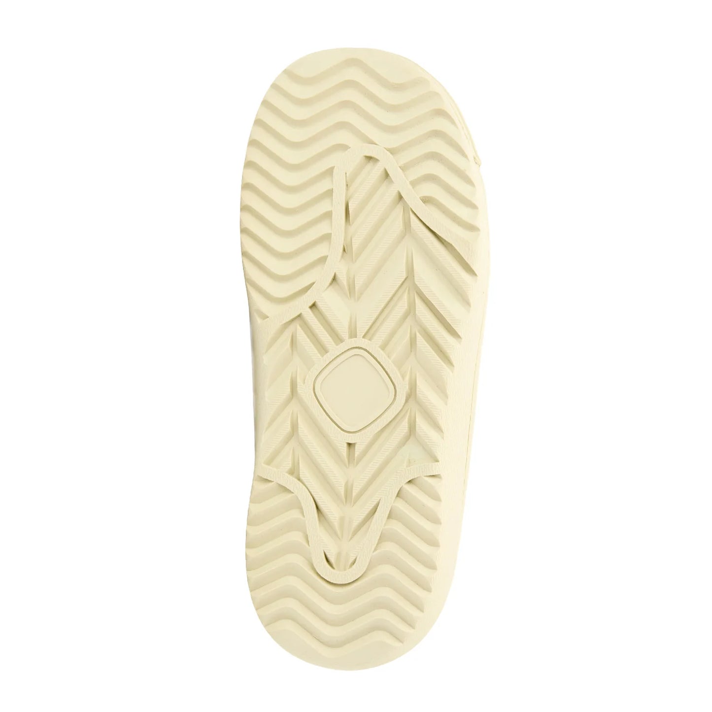 TERROR Snowboard Boot ,NX Dial Knob Lacing Systems and Hook and Loop Straps,Middle Flex,Breathable and Warm Liners - 2025