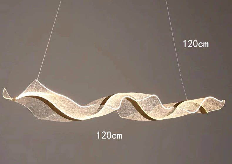 Modern dine dining room Pendant lights indoor lighting Ceiling lamp hanging light led Chandeliers for living room indoor lightin