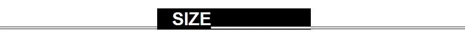 Fringe Rumba Latin Dance Dress Girls Professional Tassels Salsa Tango Samba Costume Children Competition Ballroom Dance Dresses