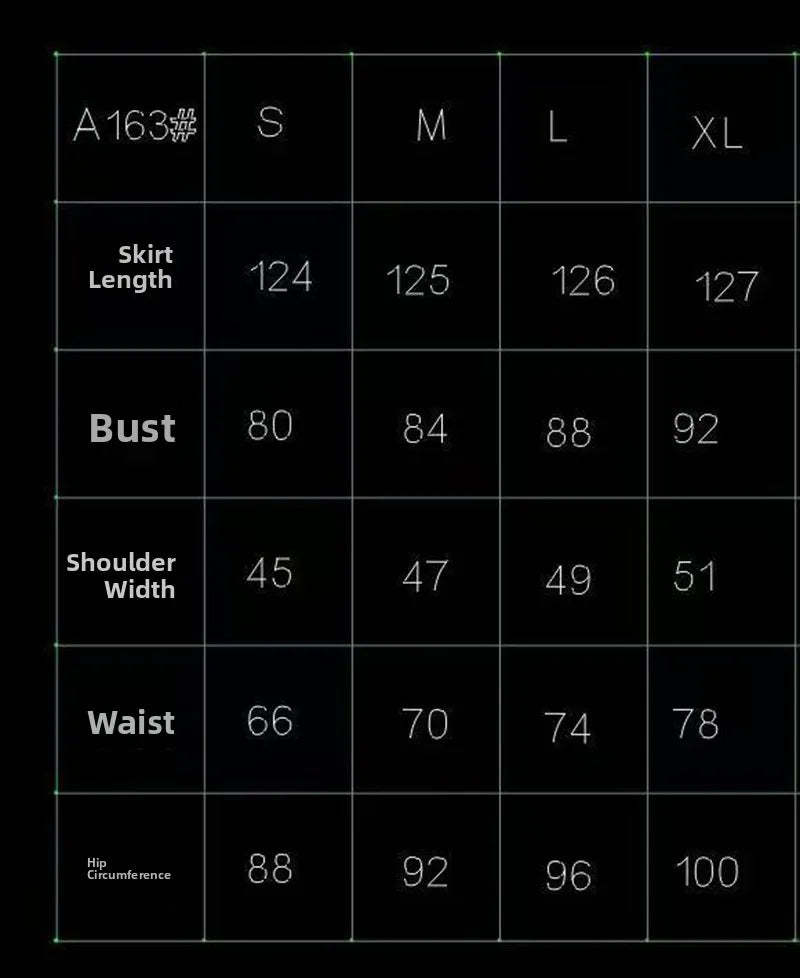 Ele Silk Blend Women's Dr ter Ne Slim Fit Fi Tail Gown Waist Cinched Summer Spring New Sle Long Evening Dr