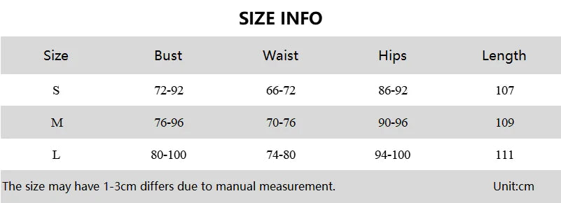 Hugcitar Halter Ribbed Solid Sleeveless Backless Sexy Slim Slit Midi Dress Spring Summer Fashion Clothes Birthday Party Festival
