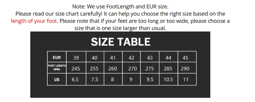 NEW DESIGN ESDY Quick Lace Knob Quick Response Hiking Boots for Men Women Breathable Outdoor Trekking Boots Sports Sneakers