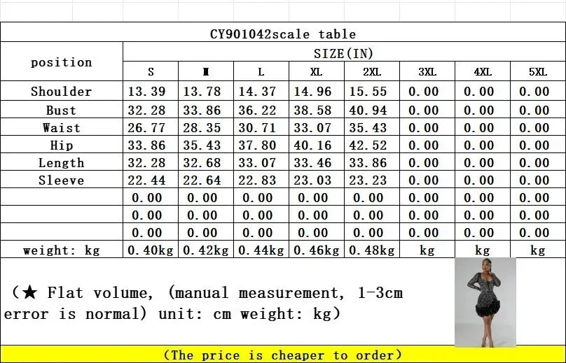 2025 Party Dresses Beading Diamond Long Sleeves Ruffles for women Shiny Elegant Wedding Guest Gown Occasion Celebrate Birthday