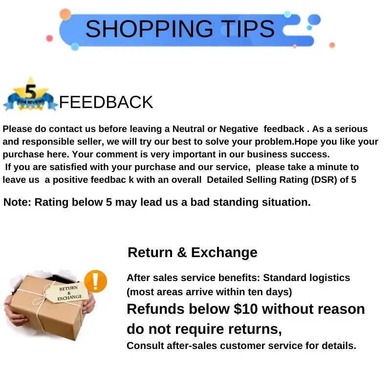 Classical Hematite Energy Beaded Elastic Magnetic Therapy Health Care Loss Weight Bracelets Slimming Health Care for Men Women