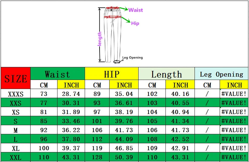 Fashion Brand Men Business Tuxedo Suit 2 Piece Mens Wedding Prom Party Luxury Dress Jacquard Blazer and Pants