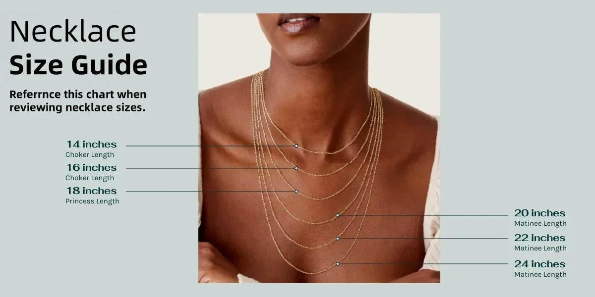 LAMVOICE  jewelry for women,0.5 carat moissanite necklace , Hypoallergenic necklace, golden plated, christmas gift,high quality
