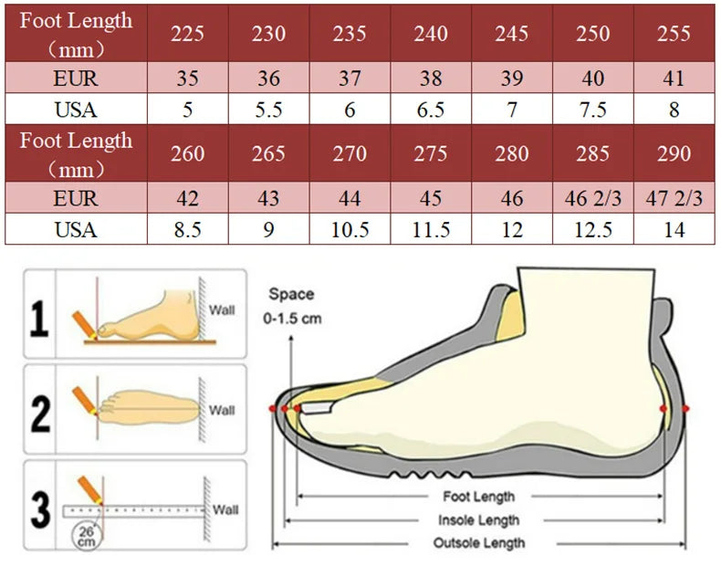 High Quality Fashion Brown Men's Hiking Boots Plus Size 46 Outdoor Tactical Boots Men Non-slip Trekking Boots for Men 2026