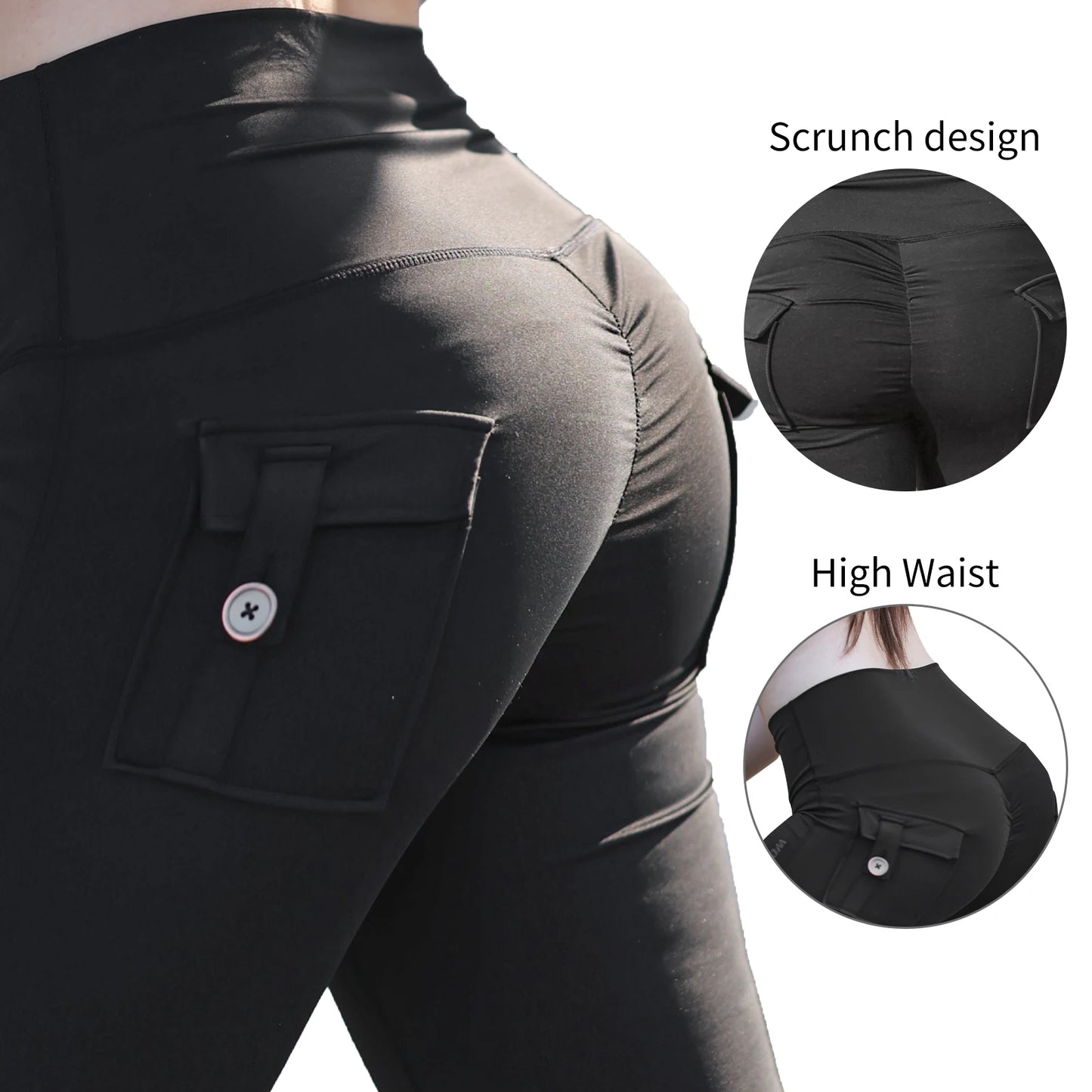 WOSAWE Women Motorcycle Jacket and Pants Set with Removable Pads Soft Protective Gear CE Certified Safety Moto Racing Clothes