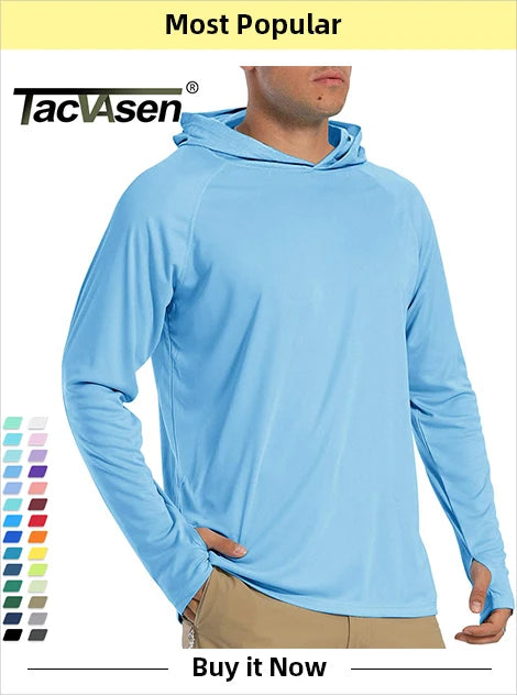 TACVASEN Winter Fleece Lining Jackets Waterproof Mens Ski Snowboard Parka Windproof Removable Hoodie Coats Casual Windbreaker