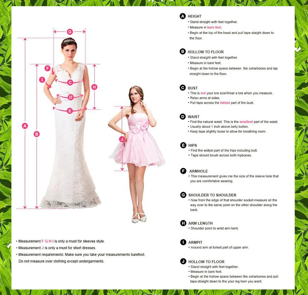 Nicolle Elegant Pleats Cocktail Dresses for Women Rhinestones Halter Sleeveless Party Gowns Vestidos De Festa Customized