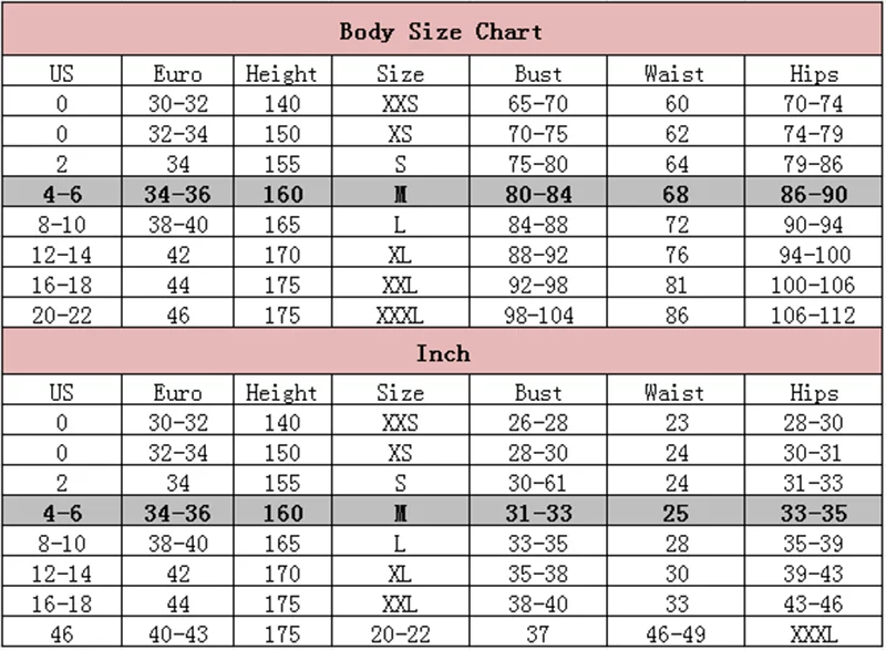 Pole Dancing Latin Dance Dress Steel Pipe Girl Costumes Skirt Performing Dress Adult Customize Children Stretch Velvet Wine  Red