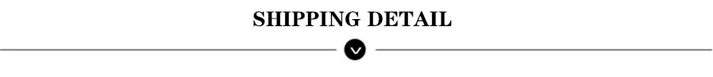 Diamond Beaded Stones Suit For Men 2 Pieces Sets Peaked Lapel Prom Blazer Customized Man Attire Formal Party Groom Tuxedo Luxury