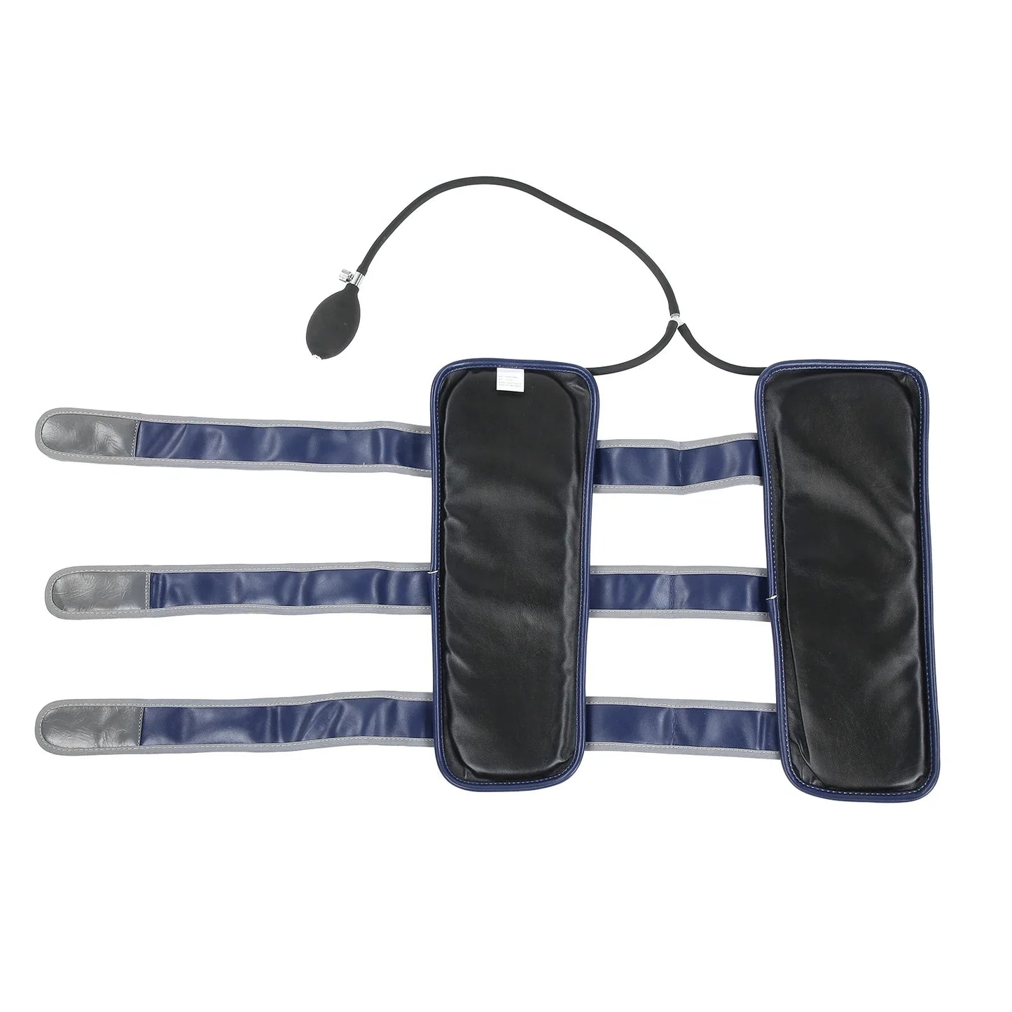 Leg Correction Belt Legs Straightening Belt O / X Leg Correction Belt Posture Corrector Legs Knee Straightening Correction