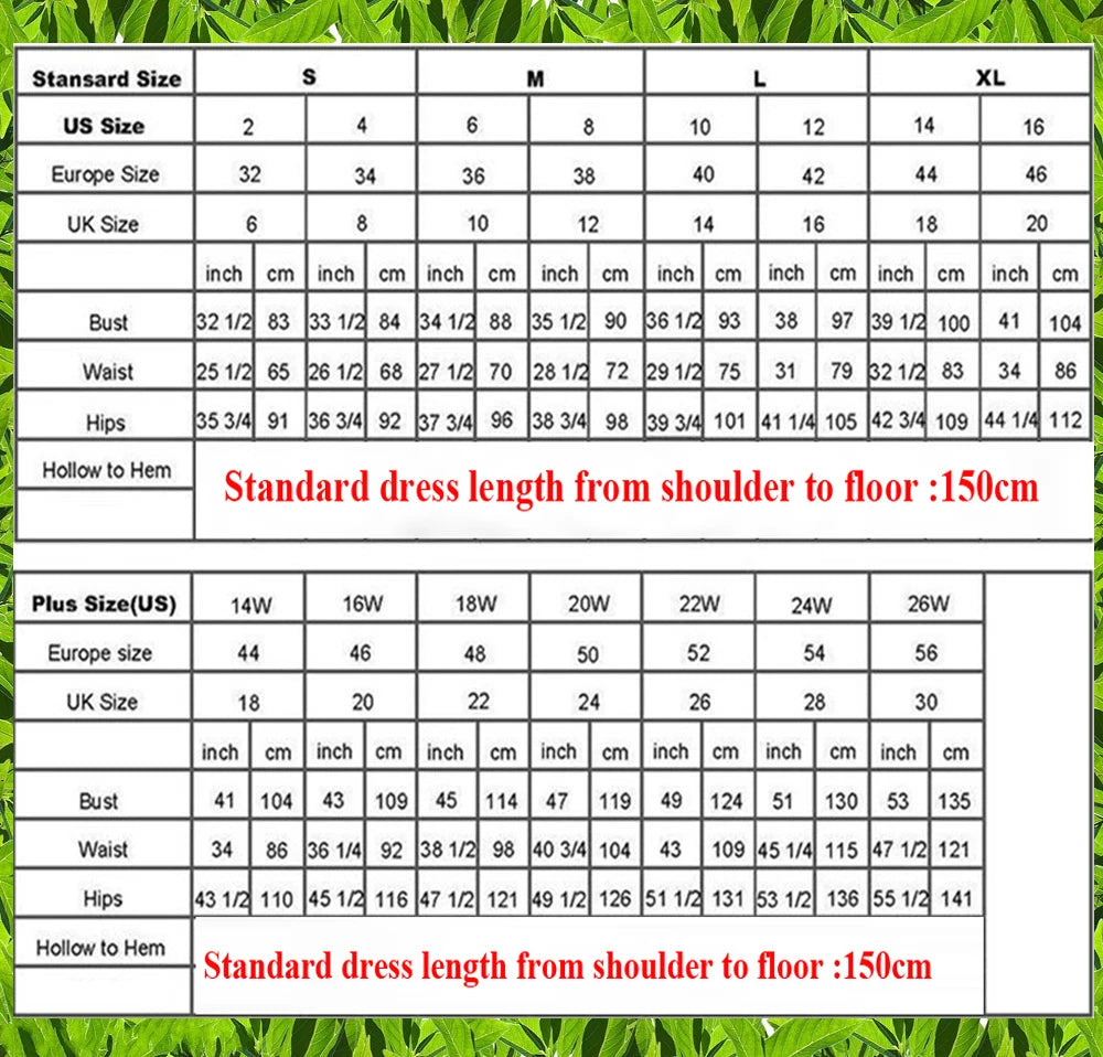 Nicolle Glittering Halter Evening Dresses for Women Rhinestones Formal Evening Celebrity Dresses Vestidos De Gala Customized