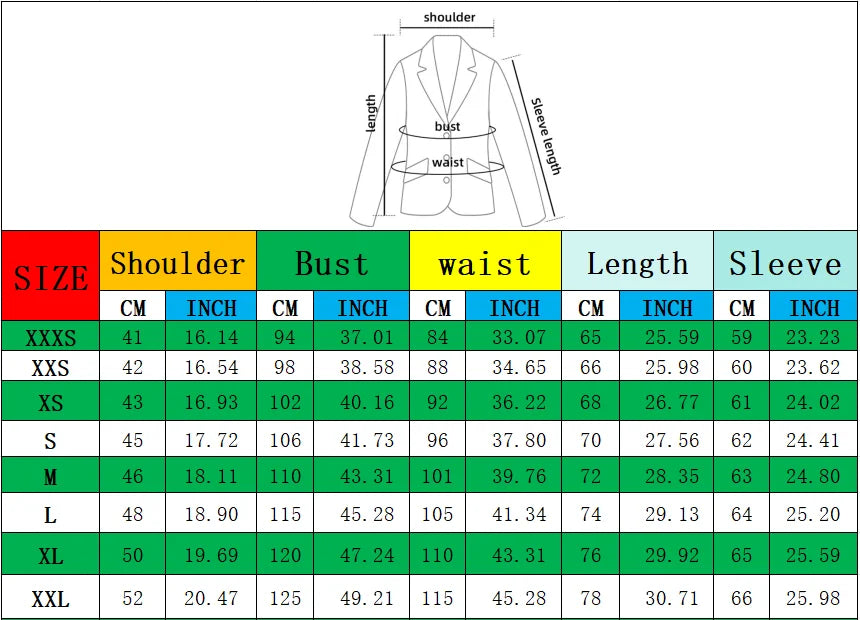 Fashion Brand Men Business Tuxedo Suit 2 Piece Mens Wedding Prom Party Luxury Dress Jacquard Blazer and Pants