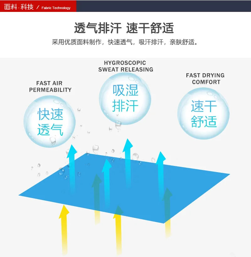 Fashion trend Men's shirt Dragon Culture Abstract 3D printed shirt for everyday wear comfortable lapel long sleeve top