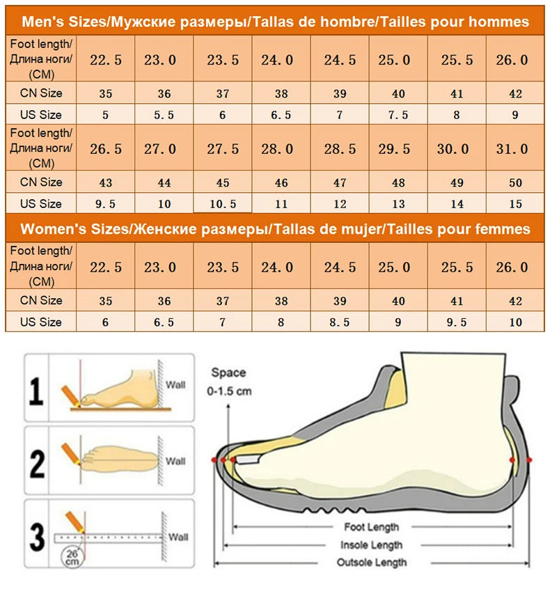 Winter Velvet Hiking Boots Men Warm Fur High Top Trekking Boots Man Outdoor Waterproof Men's Climbing Shoes zapatillas de hombre