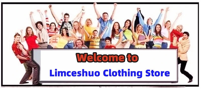 High End Mulberry Silk T-shirts Man Long Sleeve Tops Business Casual Elastic Non-iron Seamless Quality Luxurious Men Polo Shirts