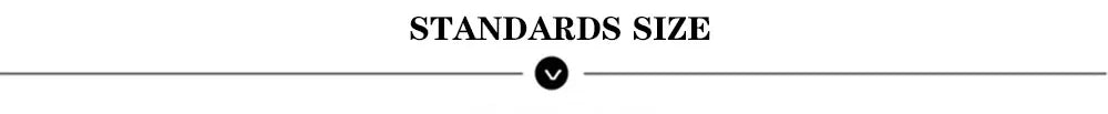 Male Fashion Beaded Suits Long For Wedding 3 Piece Set Single Breasted Prom Blazers Customized Man Banquet Party Tuxedos Outfit