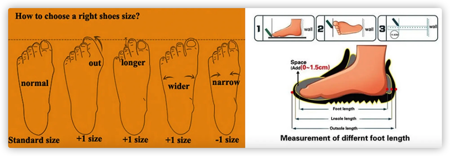 HIKEUP Hiking Shoes Men Designer Climbing Trekking Sneakers for Men Leather Outdoor Sports Work Man Shoes Run Shoes