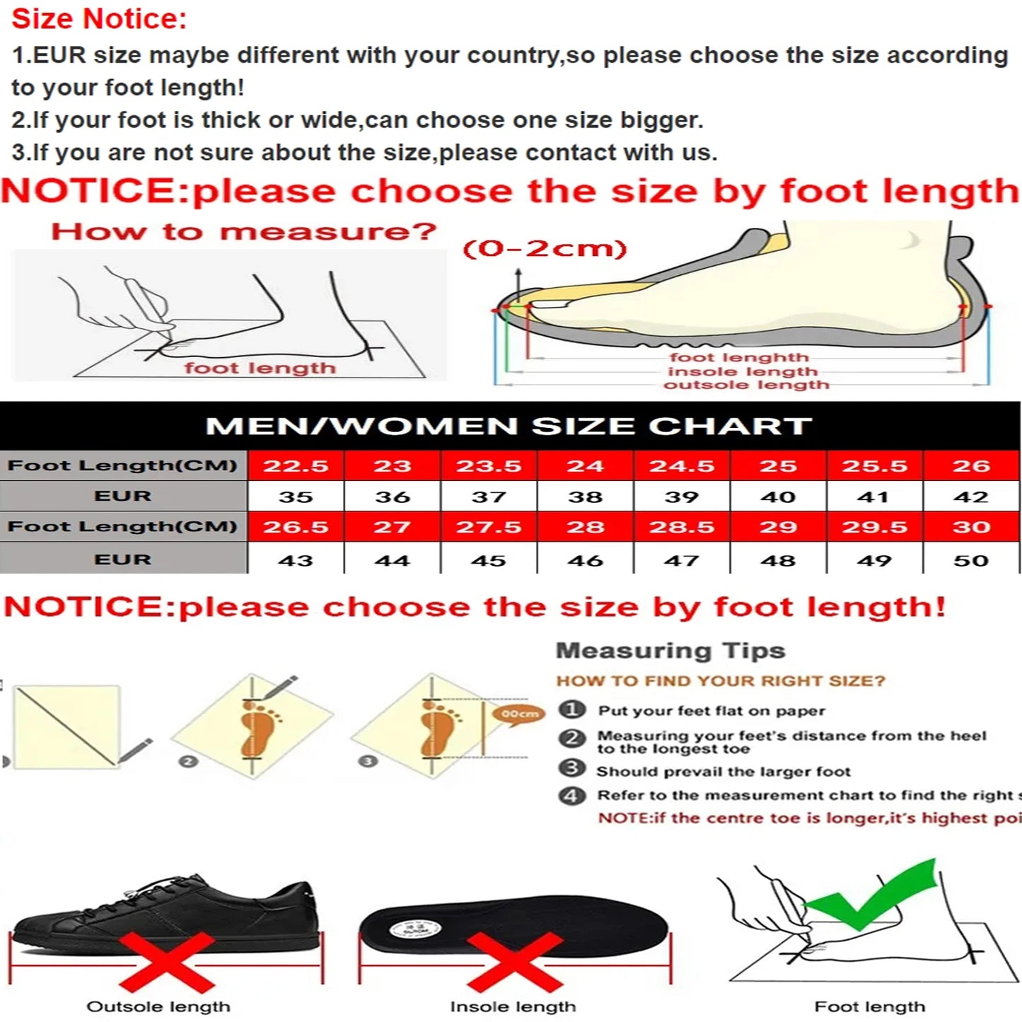 Men High-top Hiking Shoes Outdoor Shoes Non-Slip Casual Trekking Boots Hiking Boot Lace Up Hunting Tactical Trekking Sneakers
