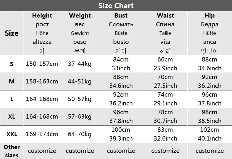 Girls Costume 2026 Modern Dance Suit Waltz Luxurious Women's Evening Dress Urban Stage Performance Outfit Ballroom Practice Wear