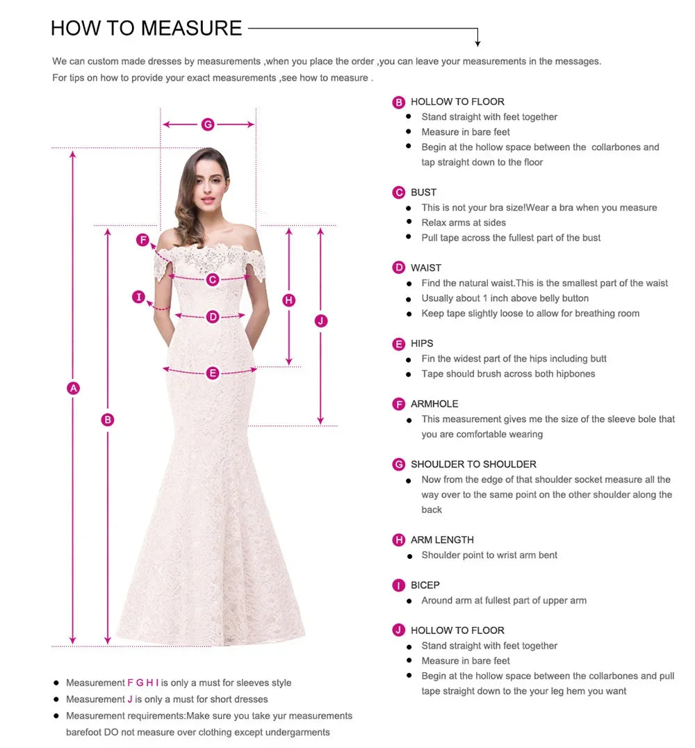Bella Customized Beading Strapless Mermaid robes de soirée Strapless Backless Sleeveless Party Dresses Floor-Length Prom Dress
