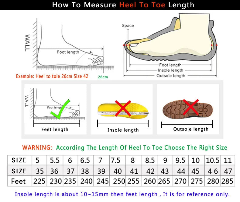 Men Shoes Snow Boots Men  Plus Velvet Warm Trend  High Top Winter 2023 New Outdoor Mountaineering Padded Mens Hiking Boots