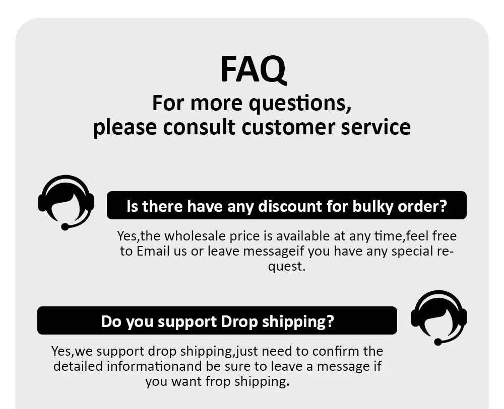 Men's Shirt Button Up Shirt Casual Shirt Long Sleeve Bronzing Lapel Spring & Fall Office Career Wedding Party Clothing Apparel