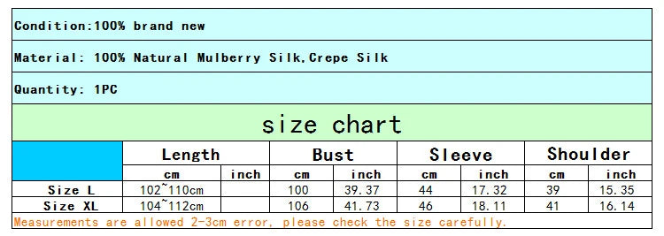 Women 100% Natural Silk Crepe Silk Beige Floral printed shirt Dress half sleeve split neck with belt midi dress L XL FF011