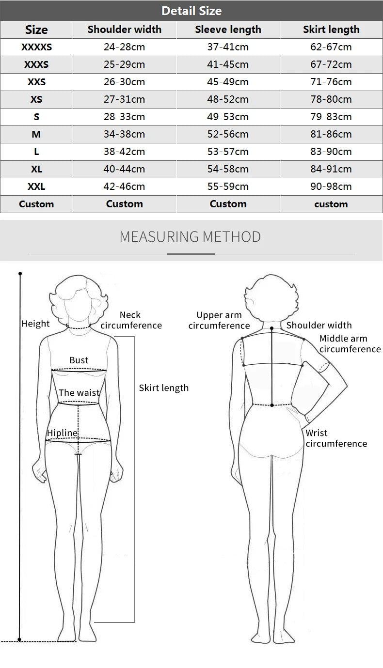New Black Latin Dance Fringe Dresses Sexy Adult Women Competition Costume Ballroom Skirt Salsa Samba Party Stage Wear Customized