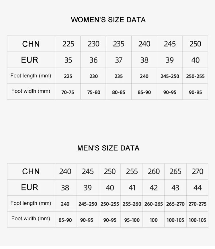 GOLDEN CAMEL Women's Hiking Shoes Non-slip Outdoor Professional Sports Climbing Shoes for Men Trekking Boots Wear-resistant