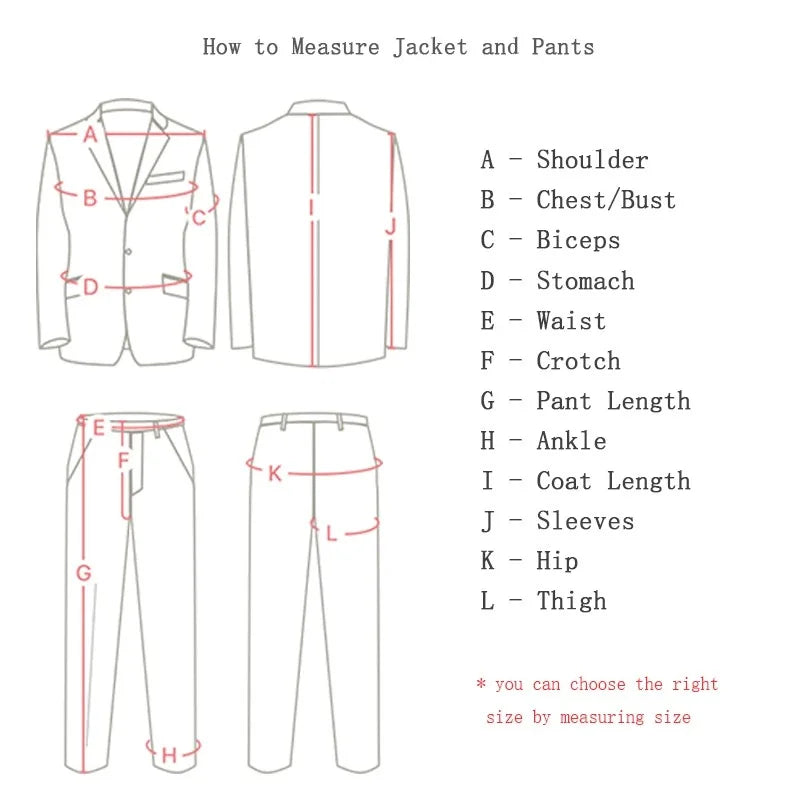 Blue Gold Jacquard Double Breasted Suit for Men Shawl Lapel Slim Fit Luxurious Fashion Statement Wedding Groom Stage Wear homme