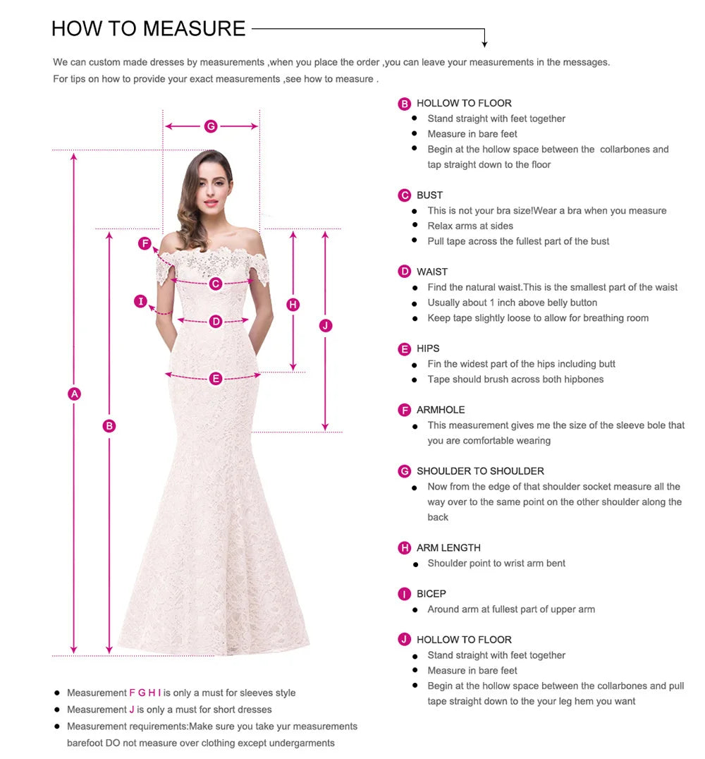 Customized Mermaid Sexy Beaded Tulle Evening Dress Exquisite Scarf Sleeveless Homecoming Dresses Fashion Special Occasion