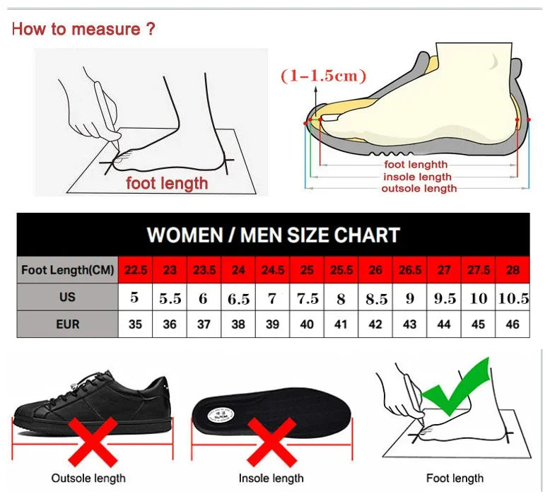 New Trendy Camouflage Hiking Boots for Men Platform Waterproof Trekking Boots Big Size 47 Non-slip Outdoor Boots Men