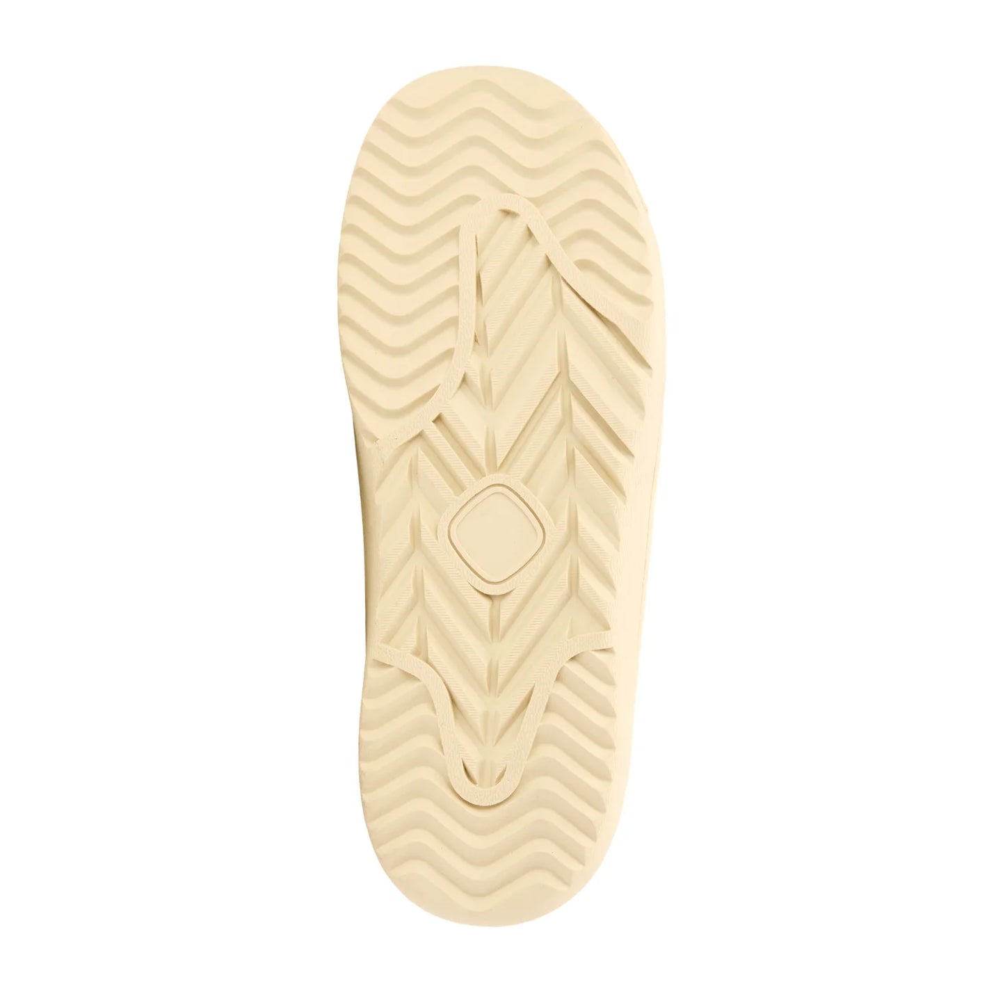 TERROR Snowboard Boot Freestyle , NX Dial Lacing System and Lace-Up , All-Around Performance with Responsive Flex - 2025 model