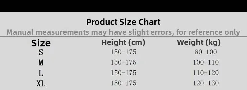Ele Silk Blend Women's Dr ter Ne Slim Fit Fi Tail Gown Waist Cinched Summer Spring New Sle Long Evening Dr
