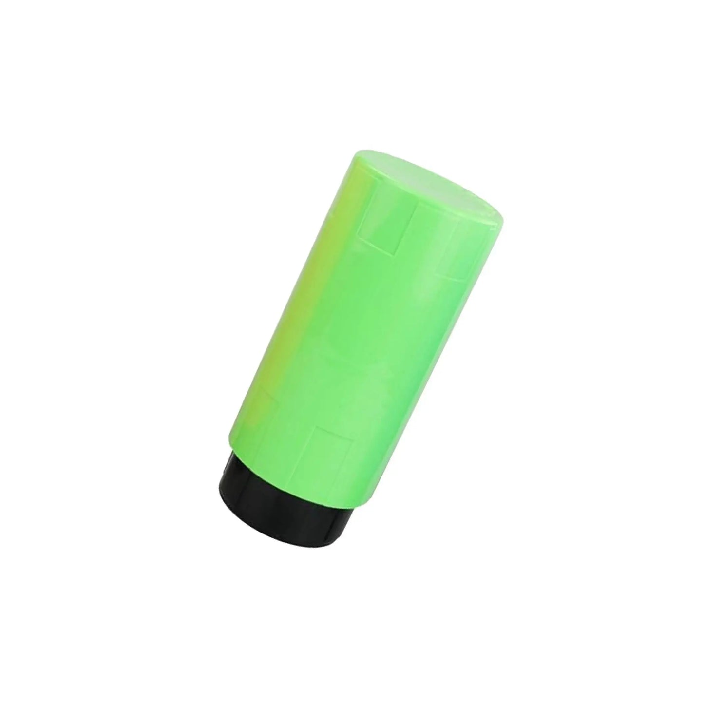Ball Shape Restore Bounce Ball Protect Pressurizer Tennis Tennis Ball Pressurizer Maintain Repair Pressurizer For Beach Tennis