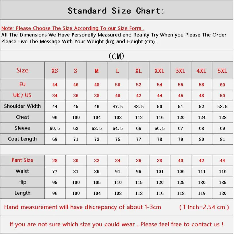 Blue Gold Jacquard Double Breasted Suit for Men Shawl Lapel Slim Fit Luxurious Fashion Statement Wedding Groom Stage Wear homme