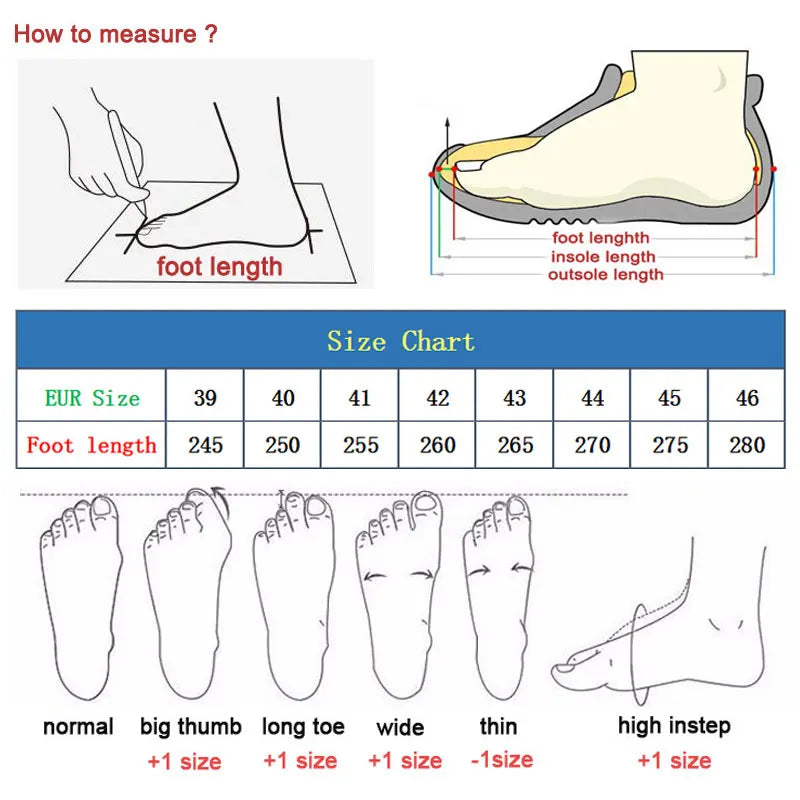 2025 Hot Sale Hiking Brand Shoes Men Big Size Climbing Shoes Man Outdoor Trekking Boots Designer Mountain Shoes